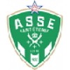 AS