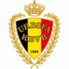 Belgique