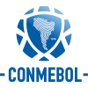 CONMEBOL